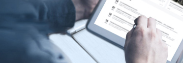 江苏班尼戈自动化科技有限公司公司简介